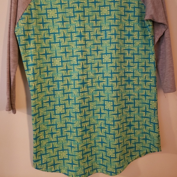 Lularoe Randy - Picture 3 of 3